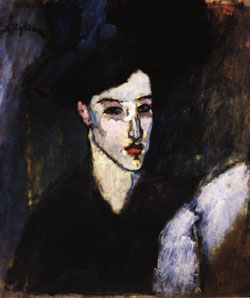 The Jewess (La Juive)